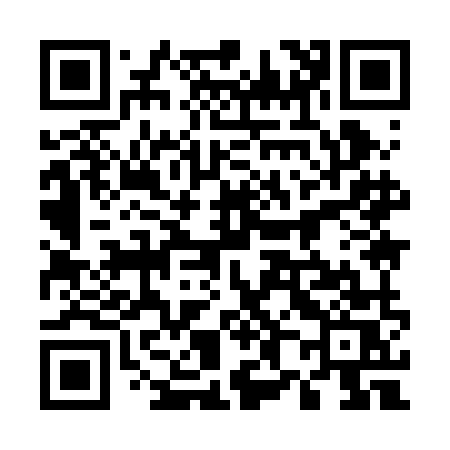 QR code for 5892MS