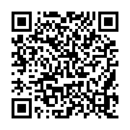 QR code for 5892OJ