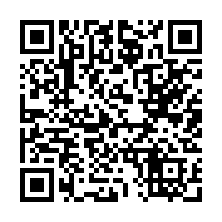 QR code for 5892RA