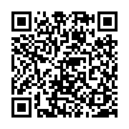 QR code for 5892RS