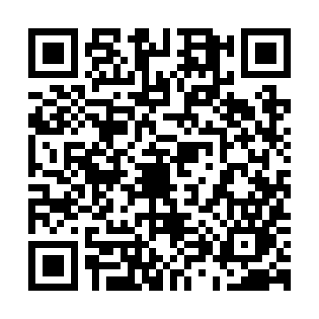 QR code for 5892YNF