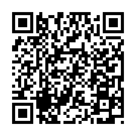 QR code for 5893AFA