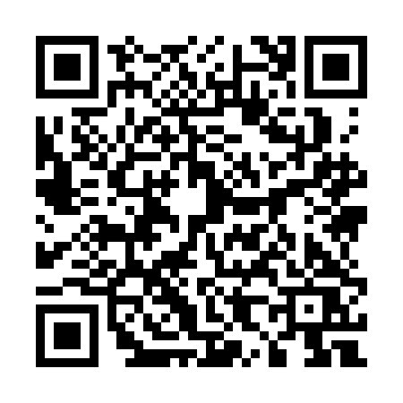 QR code for 5893DSO
