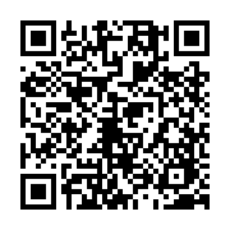 QR code for 5893FDK