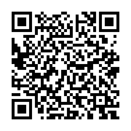 QR code for 5893FHC