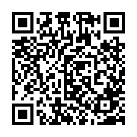 QR code for 5893HV