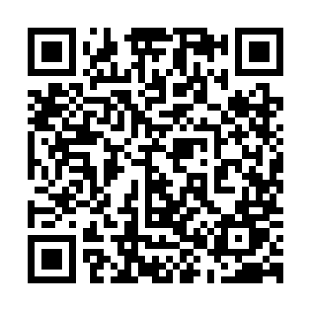 QR code for 5893MT