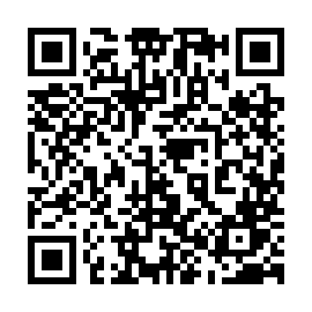 QR code for 5893MV