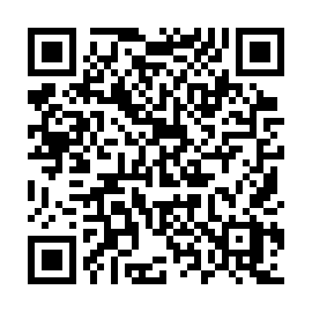 QR code for 5893TX