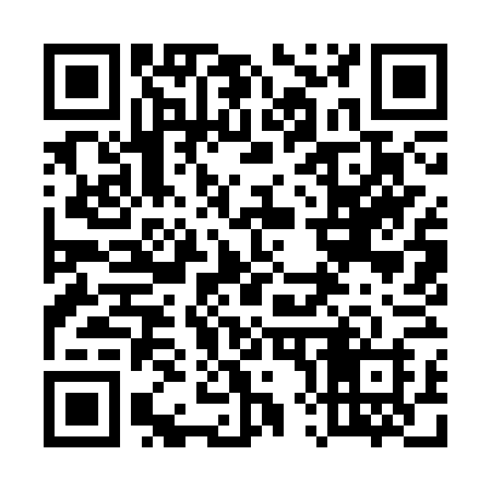 QR code for 5893VH