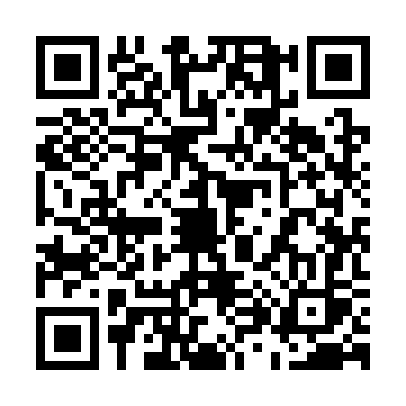 QR code for 5893WSV