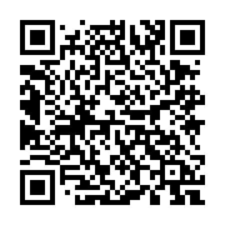 QR code for 5894BA
