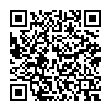 QR code for 5894BST
