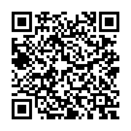 QR code for 5894FCO