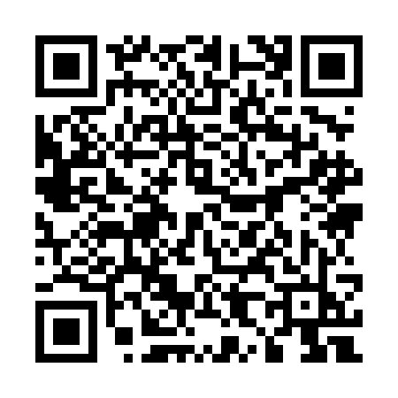 QR code for 5894GJT