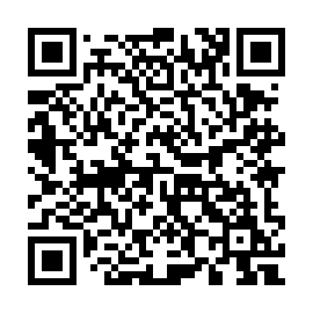 QR code for 5894IM