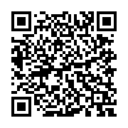 QR code for 5894LP