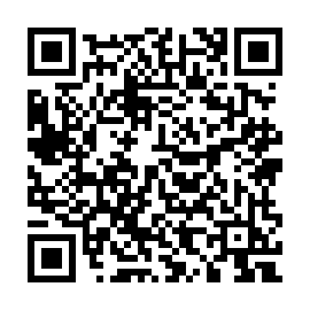 QR code for 5894MJU
