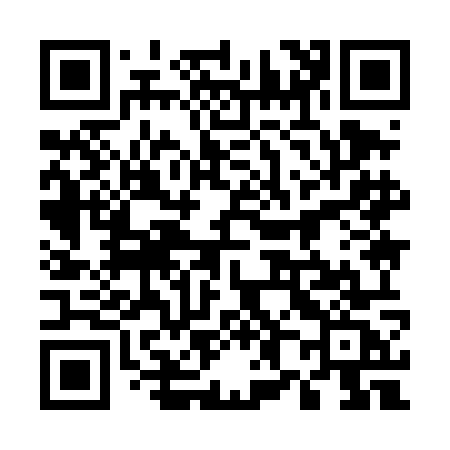 QR code for 5894OC