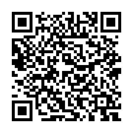 QR code for 5894PTY