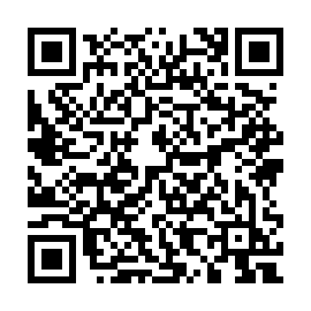 QR code for 5894QJL