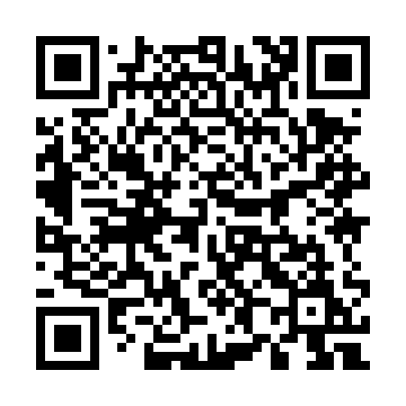 QR code for 5894QM