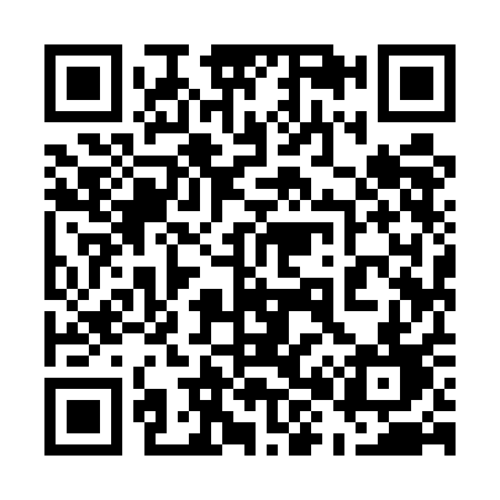 QR code for 5895AD