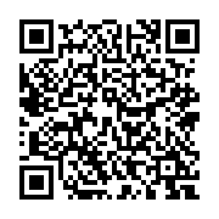 QR code for 5895DMZ