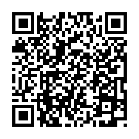 QR code for 5895FOU