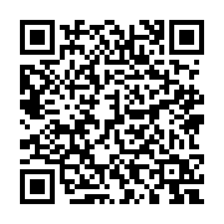 QR code for 5895KTQ