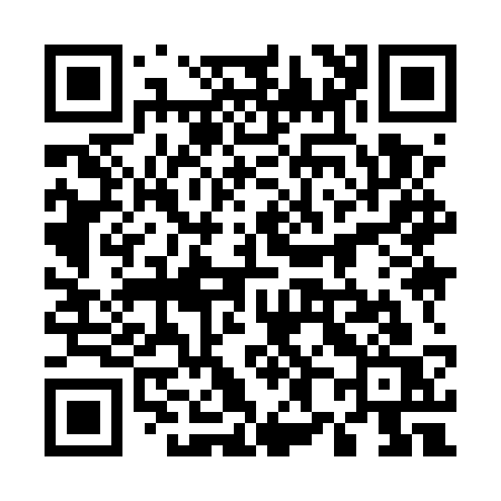 QR code for 5895SS