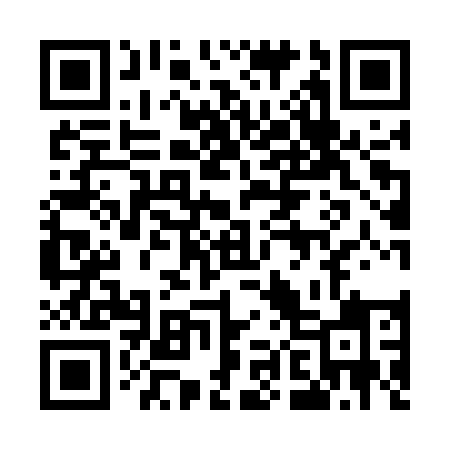 QR code for 5895UI