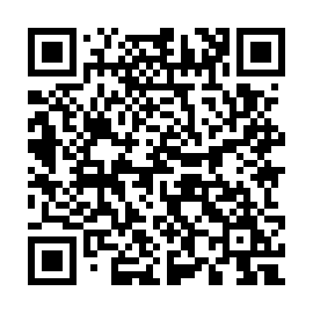 QR code for 5895ZM