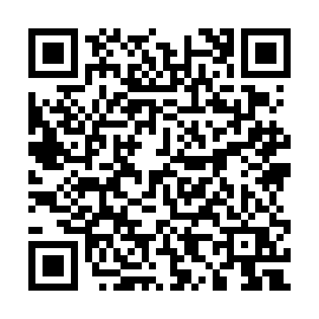 QR code for 5896EQW