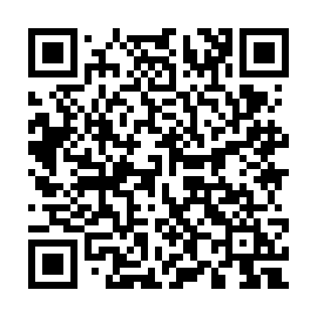 QR code for 5896GI