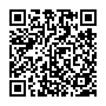 QR code for 5896IE