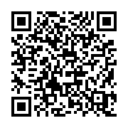 QR code for 5896JB