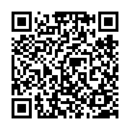 QR code for 5896KT