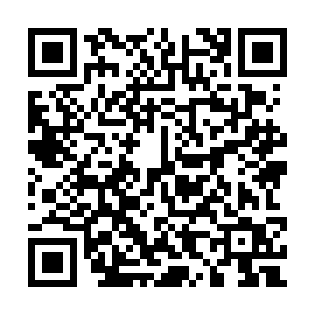 QR code for 5896KTG
