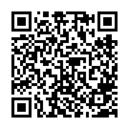 QR code for 5896LV