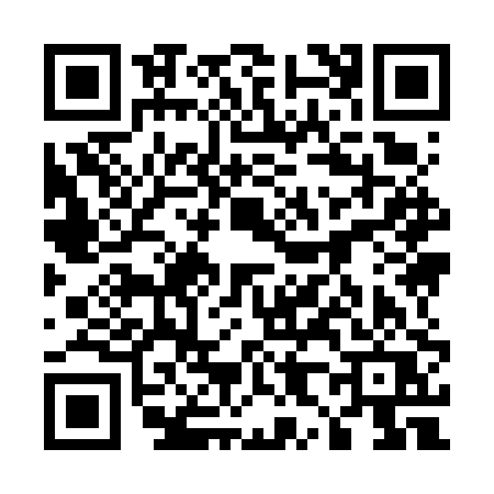 QR code for 5896PQC