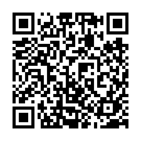 QR code for 5896QL