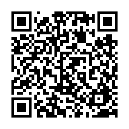 QR code for 5896RG