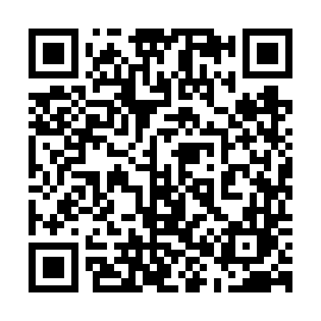 QR code for 5896TL