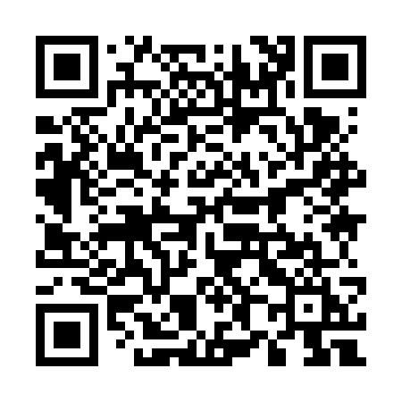 QR code for 5896WI
