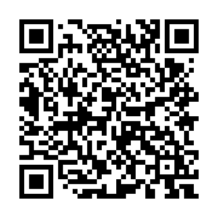 QR code for 5896ZZ