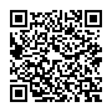 QR code for 5897CLL