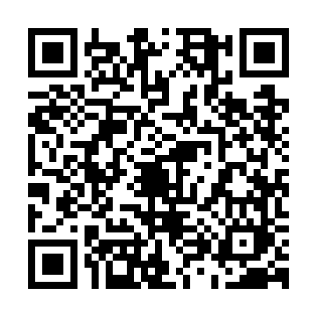 QR code for 5897FMJ