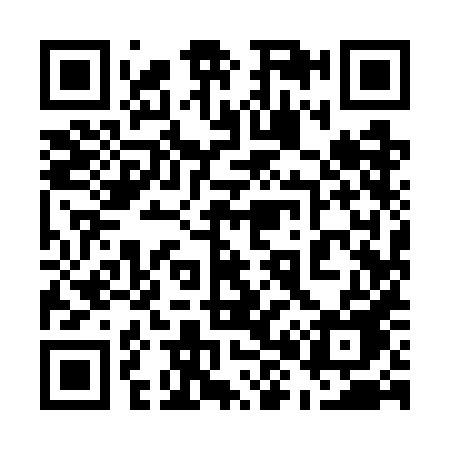 QR code for 5897HE