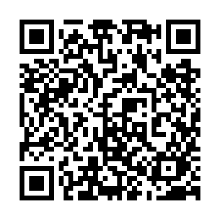 QR code for 5897IO